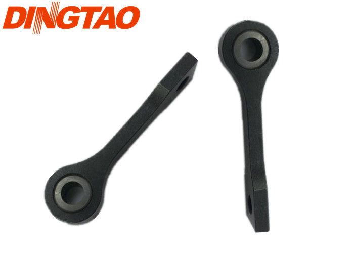Spare Parts For Gerber S7200 GT7250 Cutter 61501000 Rod Connecting Assy S-93-7