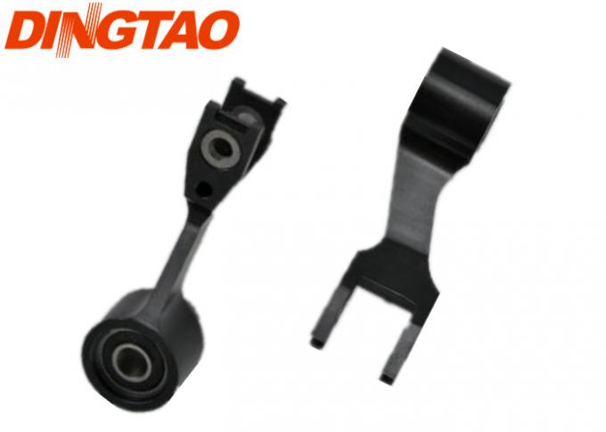 Suit GT7250 S7200 Cutter Parts Arm Bushing Assy Support S-93-5 S-93-7 54715000 0