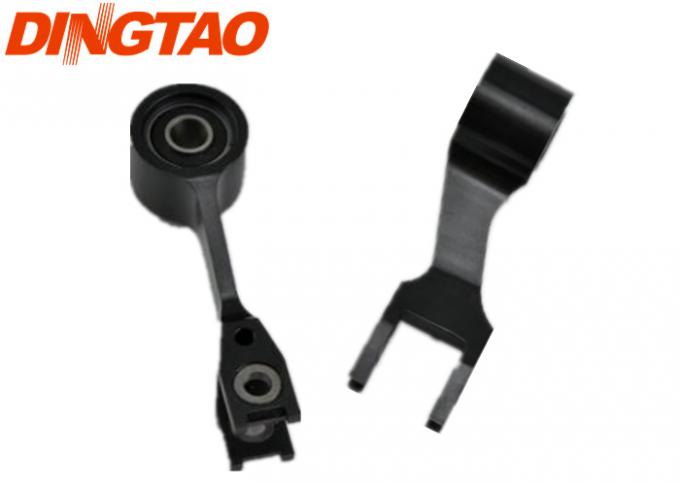 Suit GT7250 S7200 Cutter Parts Arm Bushing Assy Support S-93-5 S-93-7 54715000 1