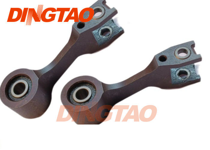 For Gerber S7200 GT7250 GT5250 Spare Parts Arm Bushing Assy Support 54715000