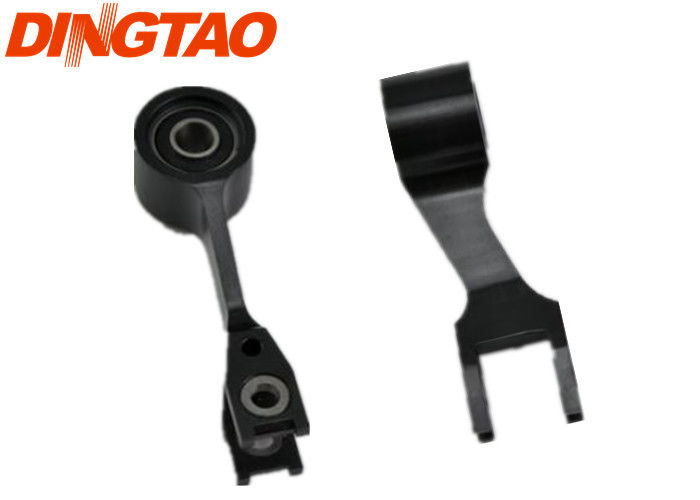 For Gerber S7200 GT7250 GT5250 Spare Parts Arm Bushing Assy Support 54715000