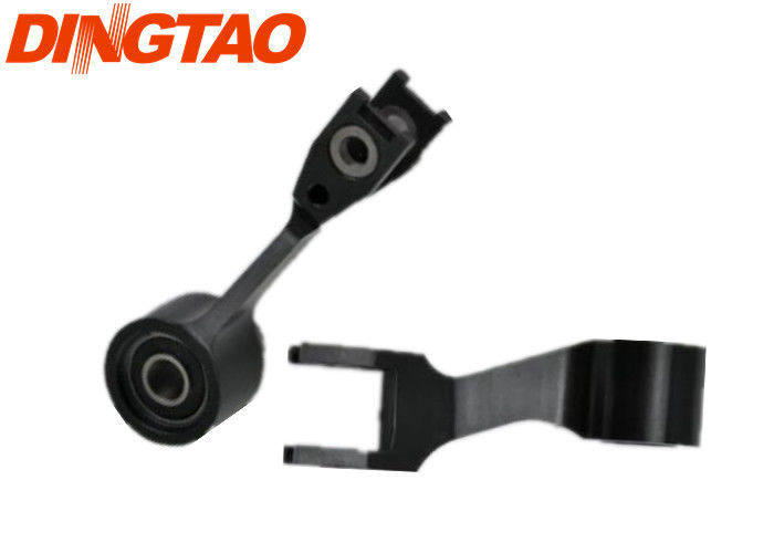 For Gerber S7200 GT7250 GT5250 Spare Parts Arm Bushing Assy Support 54715000