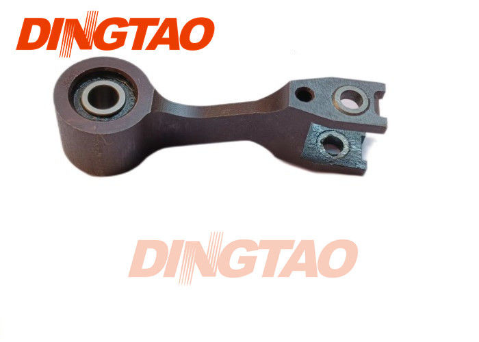 For Gerber S7200 GT7250 GT5250 Spare Parts Arm Bushing Assy Support 54715000