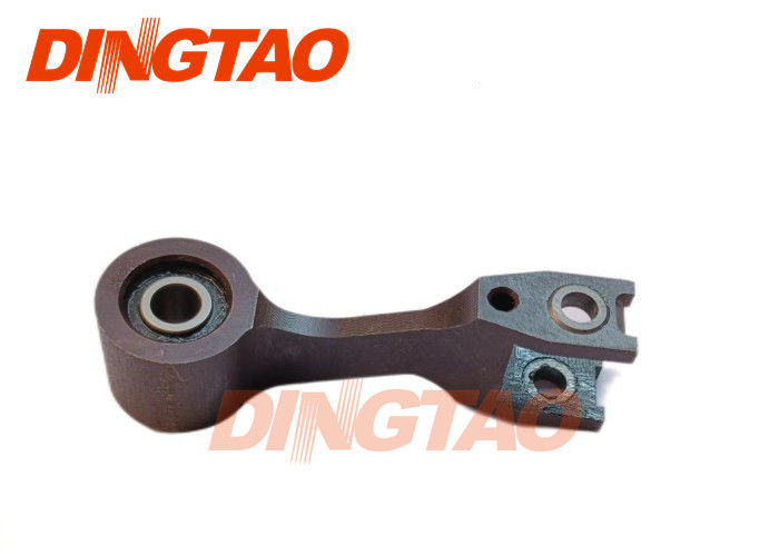 For Gerber S7200 GT7250 GT5250 Spare Parts Arm Bushing Assy Support 54715000