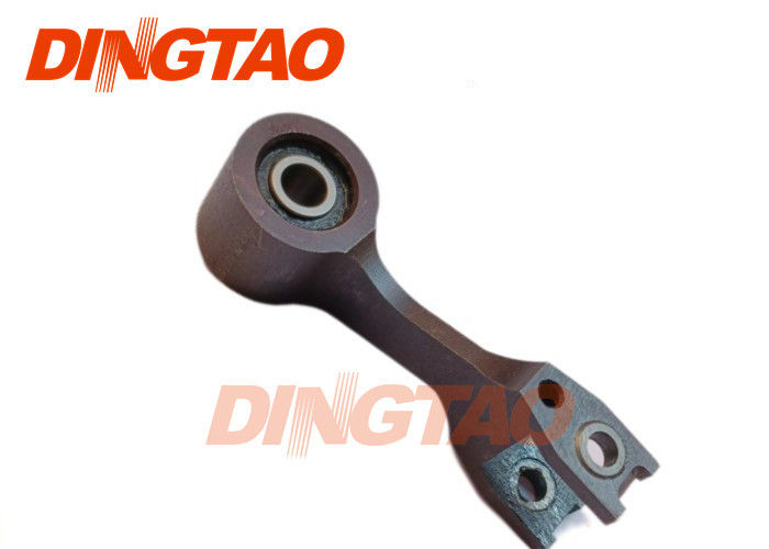 For Gerber S7200 GT7250 GT5250 Spare Parts Arm Bushing Assy Support 54715000