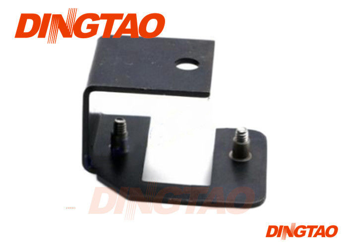 75502000 Bracket Transducer Lower Cutter Parts To GT7250 XLC7000 Paragon HX / VX