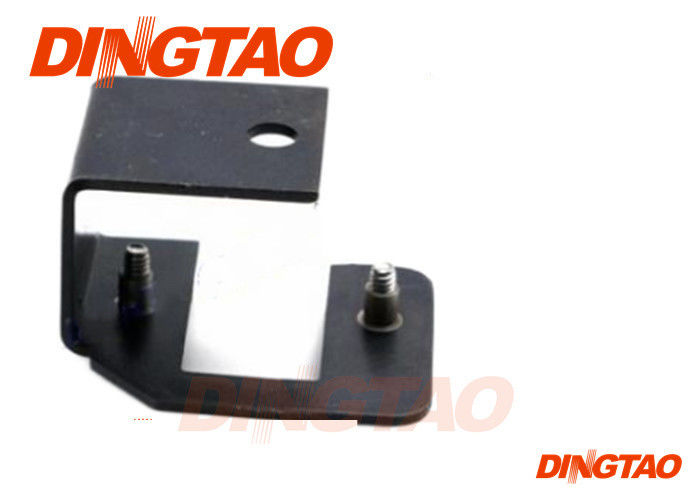 75502000 Bracket Transducer Lower Cutter Parts To GT7250 XLC7000 Paragon HX / VX