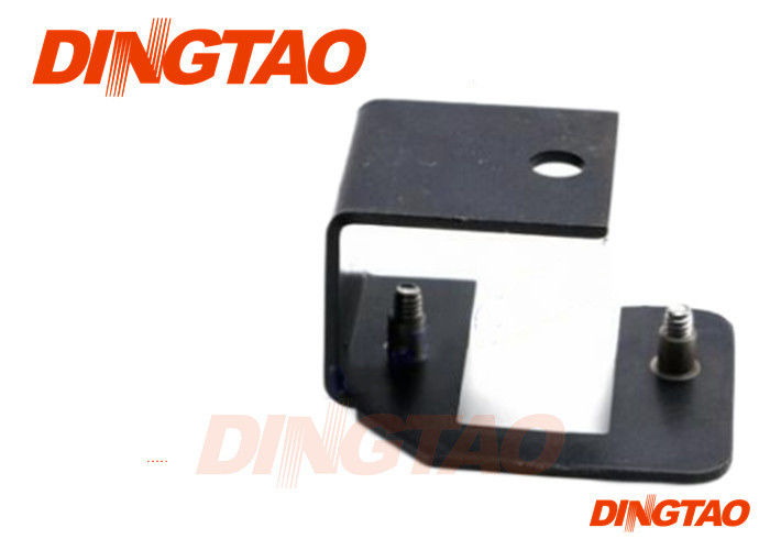 75502000 Bracket Transducer Lower Cutter Parts To GT7250 XLC7000 Paragon HX / VX