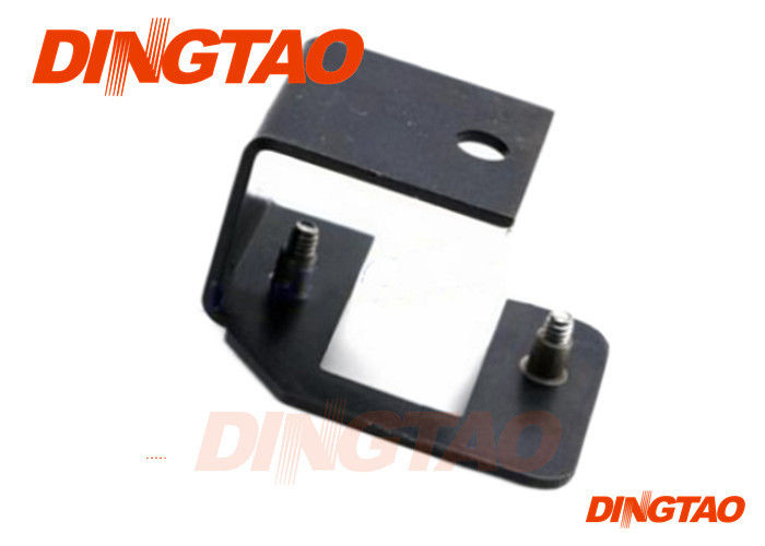 75502000 Bracket Transducer Lower Cutter Parts To GT7250 XLC7000 Paragon HX / VX