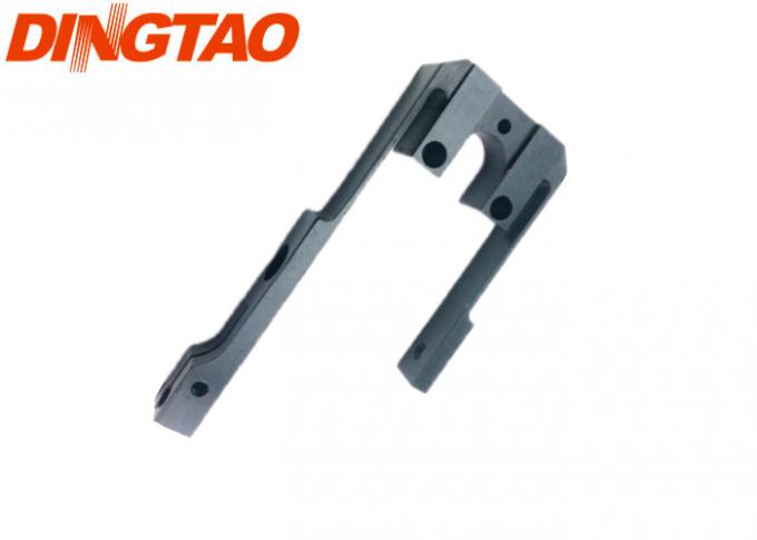 S7200 GT7250 Spare Parts Auto Cutter Parts GT7250 Mechanical 73447001 0
