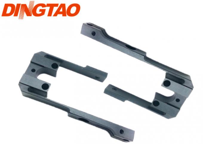 S7200 GT7250 Spare Parts Auto Cutter Parts GT7250 Mechanical 73447001 1