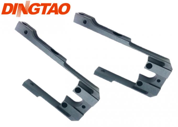 S7200 GT7250 Spare Parts Auto Cutter Parts GT7250 Mechanical 73447001 2