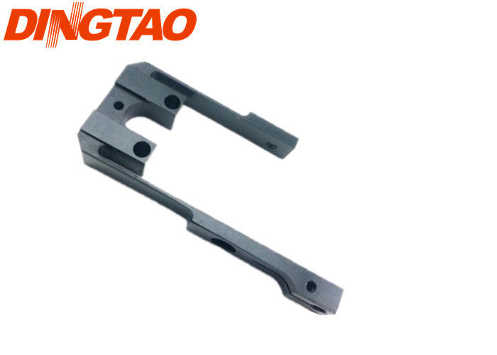 Cutter Spare Parts For Gerber S7200 GT7250 Cutter Yok Ki S-93-7 PN 73447001