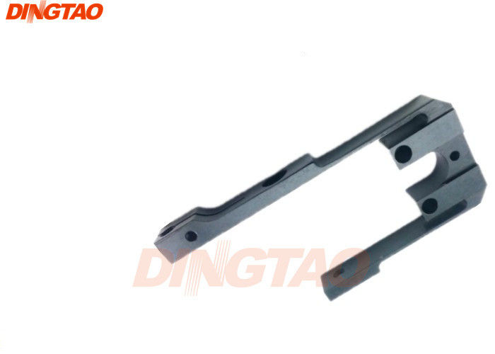 Cutter Spare Parts For Gerber S7200 GT7250 Cutter Yok Ki S-93-7 PN 73447001