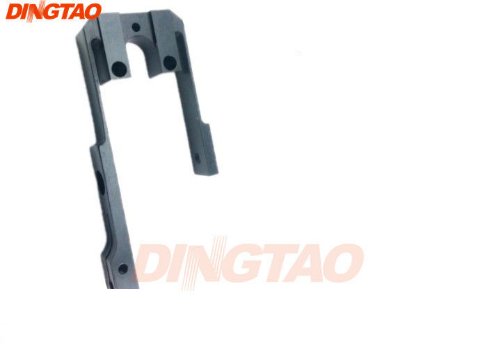 Cutter Spare Parts For Gerber S7200 GT7250 Cutter Yok Ki S-93-7 PN 73447001