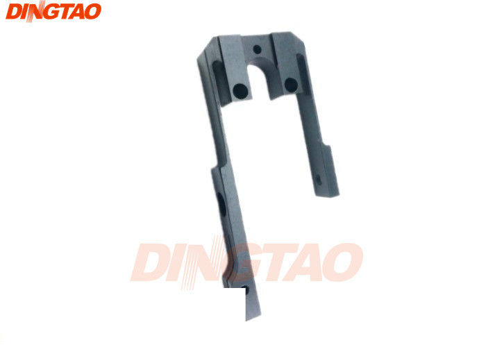 Cutter Spare Parts For Gerber S7200 GT7250 Cutter Yok Ki S-93-7 PN 73447001