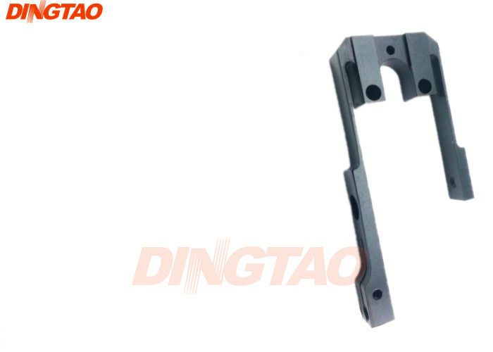 Cutter Spare Parts For Gerber S7200 GT7250 Cutter Yok Ki S-93-7 PN 73447001