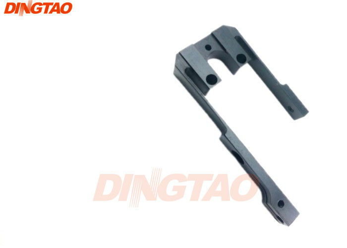 Cutter Spare Parts For Gerber S7200 GT7250 Cutter Yok Ki S-93-7 PN 73447001