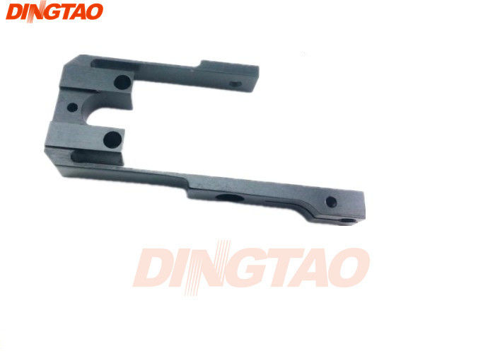 Cutter Spare Parts For Gerber S7200 GT7250 Cutter Yok Ki S-93-7 PN 73447001