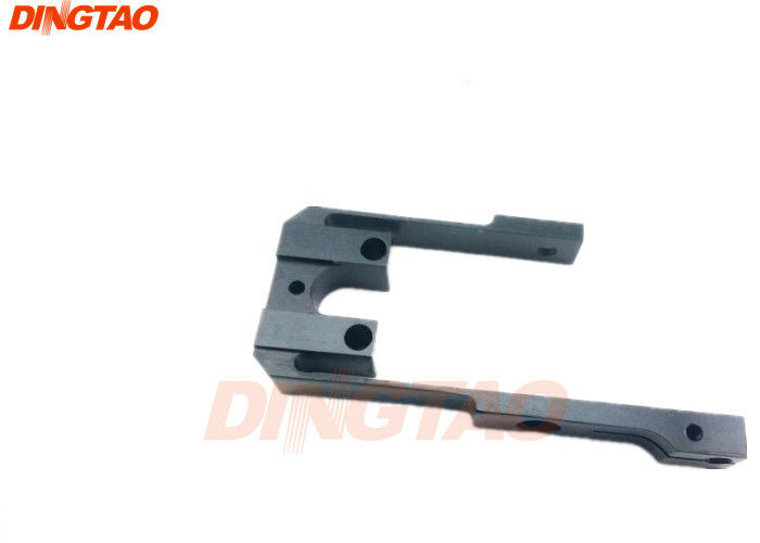 Cutter Spare Parts For Gerber S7200 GT7250 Cutter Yok Ki S-93-7 PN 73447001