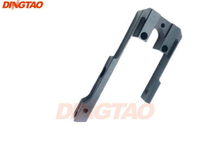 Cutter Spare Parts For Gerber S7200 GT7250 Cutter Yok Ki S-93-7 PN 73447001