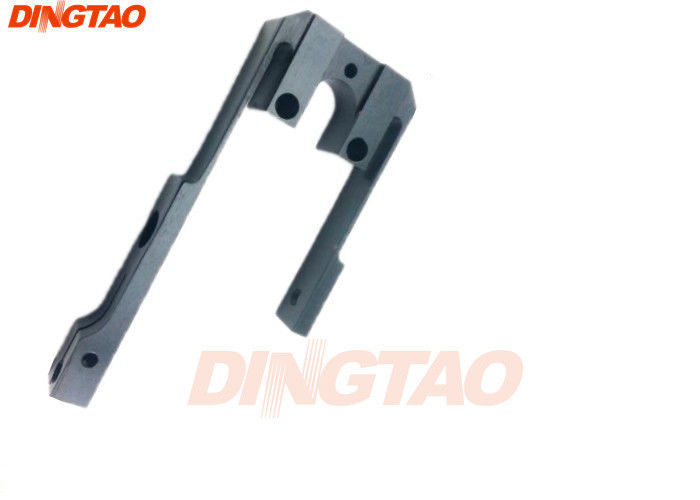 Cutter Spare Parts For Gerber S7200 GT7250 Cutter Yok Ki S-93-7 PN 73447001