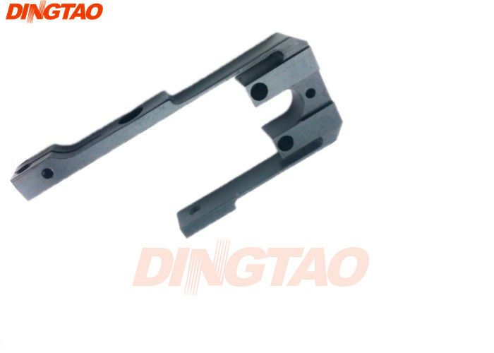 Cutter Spare Parts For Gerber S7200 GT7250 Cutter Yok Ki S-93-7 PN 73447001