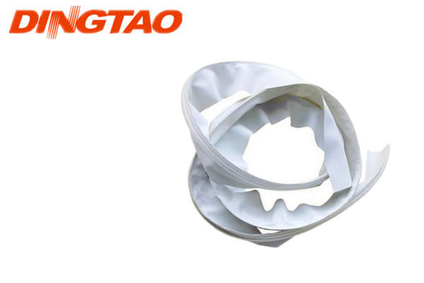 For S7200 GT7250 GT5250 Cutter Parts Assy Sewn Barrier Strip 83.61″  90246001