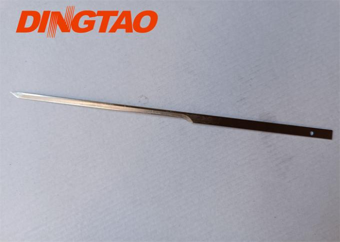 For DT GT7250 Cutter Spare Parts 22217005 KNIFE BLADE .078X.2 S7200 Cutter Parts 0