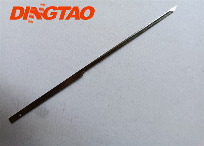Auto Cutter Parts For Gerber S7200 GT7250 Cutter 22217005 KNIFE BLADE .078X.2