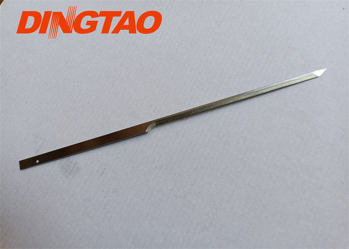 Auto Cutter Parts For Gerber S7200 GT7250 Cutter 22217005 KNIFE BLADE .078X.2