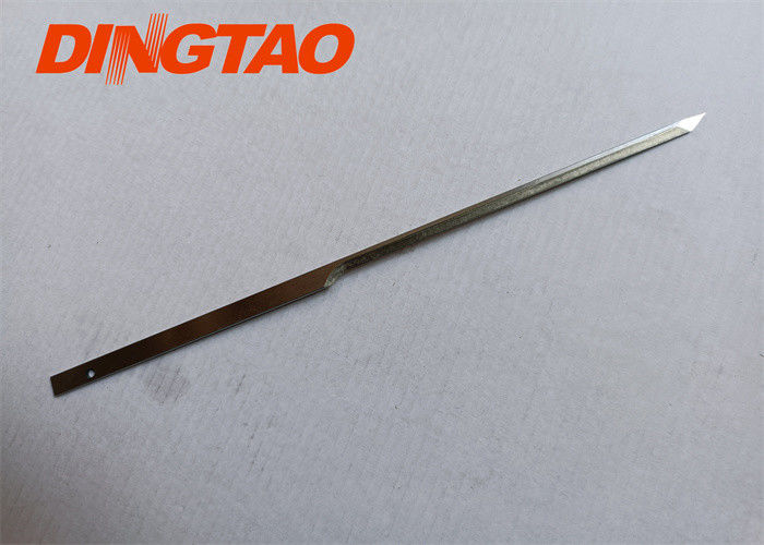 Auto Cutter Parts For Gerber S7200 GT7250 Cutter 22217005 KNIFE BLADE .078X.2