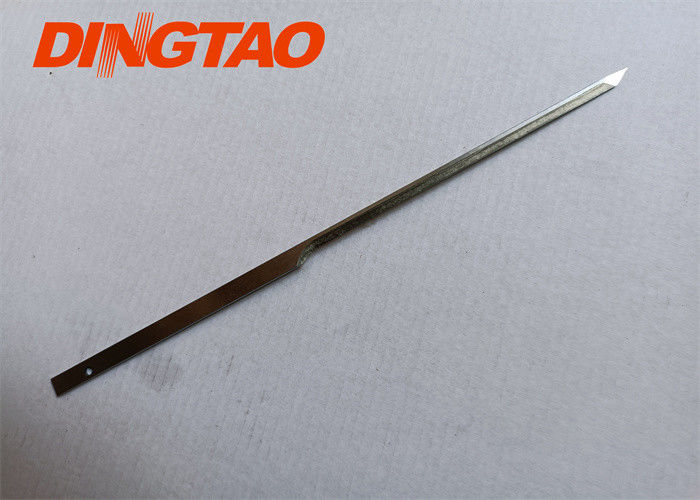 Auto Cutter Parts For Gerber S7200 GT7250 Cutter 22217005 KNIFE BLADE .078X.2
