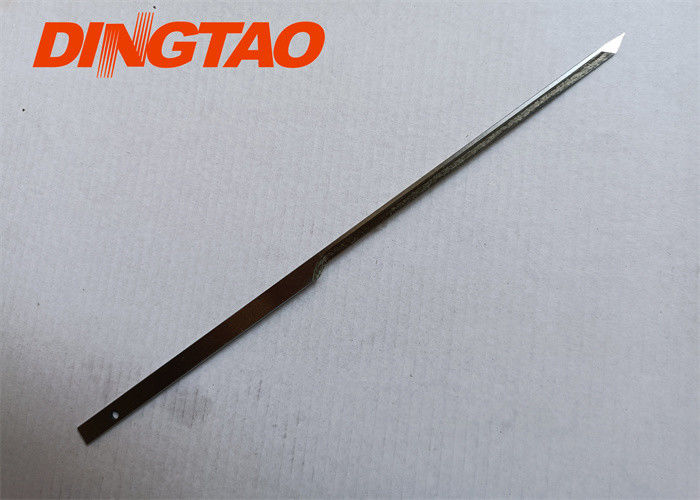Auto Cutter Parts For Gerber S7200 GT7250 Cutter 22217005 KNIFE BLADE .078X.2