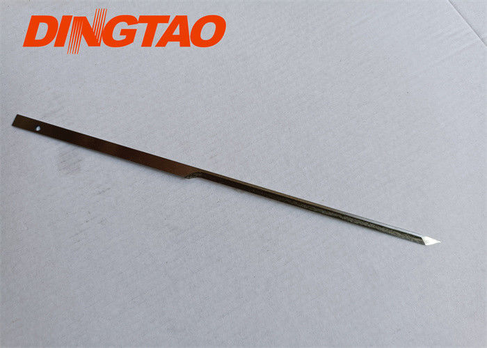 Auto Cutter Parts For Gerber S7200 GT7250 Cutter 22217005 KNIFE BLADE .078X.2