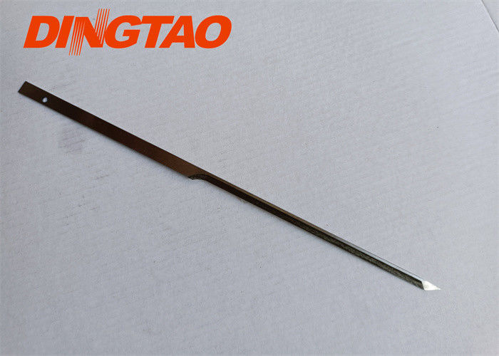 Auto Cutter Parts For Gerber S7200 GT7250 Cutter 22217005 KNIFE BLADE .078X.2
