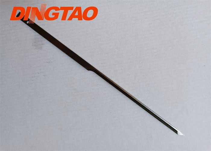 Auto Cutter Parts For Gerber S7200 GT7250 Cutter 22217005 KNIFE BLADE .078X.2