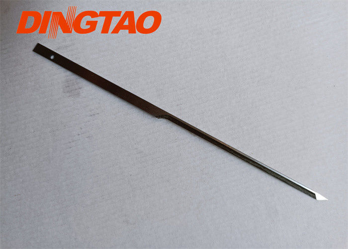 Auto Cutter Parts For Gerber S7200 GT7250 Cutter 22217005 KNIFE BLADE .078X.2