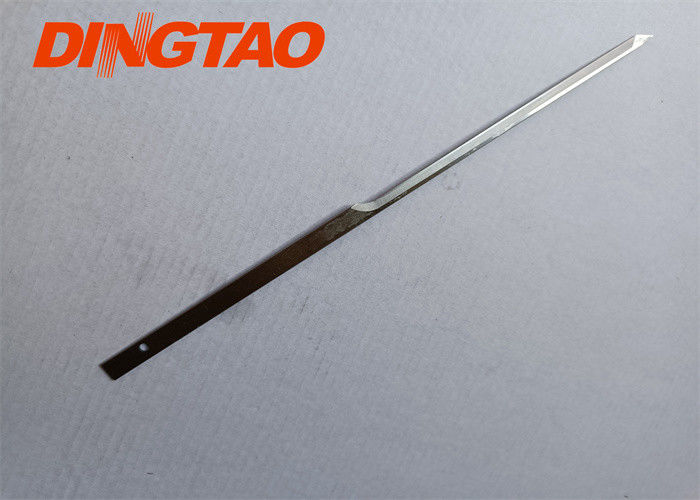 Auto Cutter Parts For Gerber S7200 GT7250 Cutter 22217005 KNIFE BLADE .078X.2