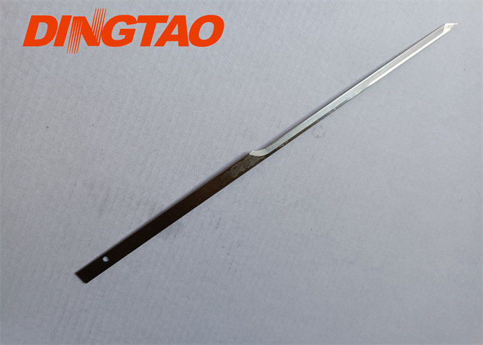 Auto Cutter Parts For Gerber S7200 GT7250 Cutter 22217005 KNIFE BLADE .078X.2