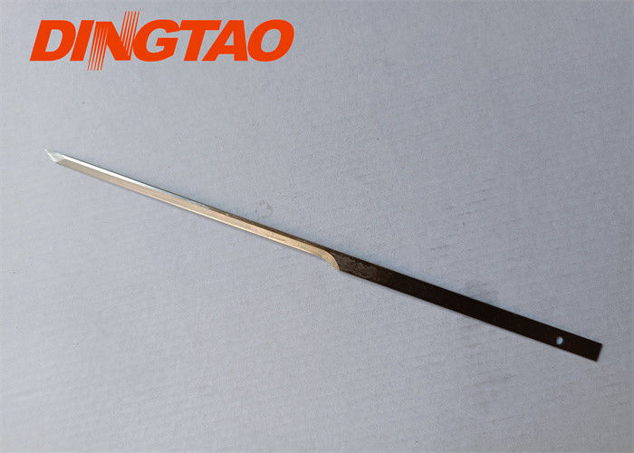 Auto Cutter Parts For Gerber S7200 GT7250 Cutter 22217005 KNIFE BLADE .078X.2