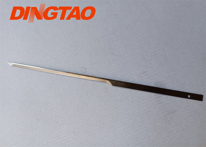 Auto Cutter Parts For Gerber S7200 GT7250 Cutter 22217005 KNIFE BLADE .078X.2