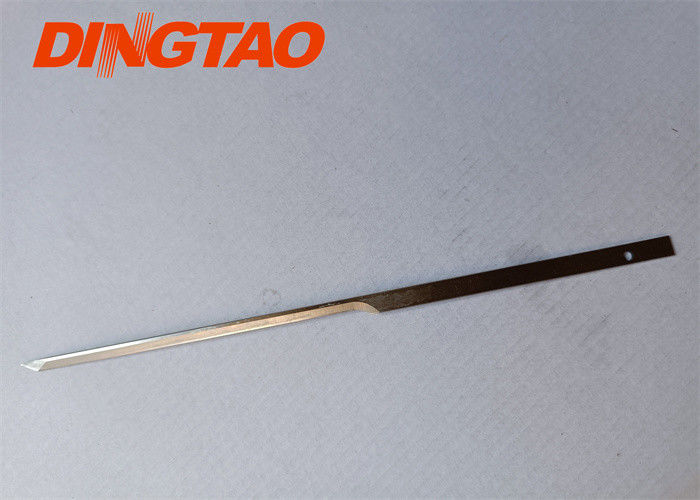 Auto Cutter Parts For Gerber S7200 GT7250 Cutter 22217005 KNIFE BLADE .078X.2