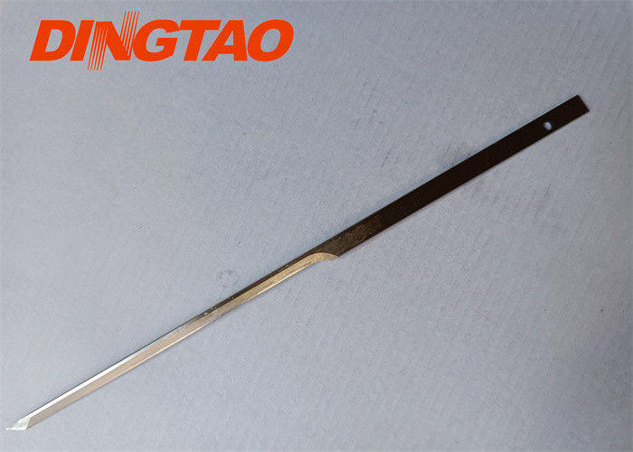 Auto Cutter Parts For Gerber S7200 GT7250 Cutter 22217005 KNIFE BLADE .078X.2