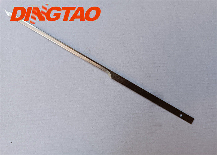 Auto Cutter Parts For Gerber S7200 GT7250 Cutter 22217005 KNIFE BLADE .078X.2