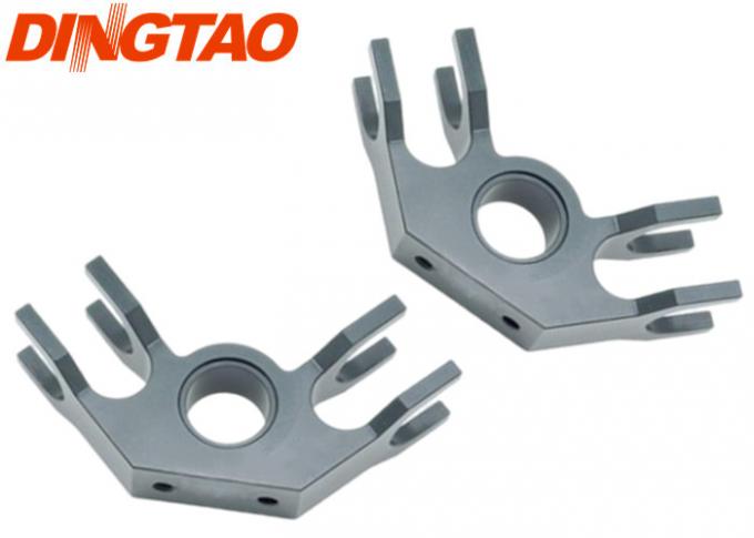 DT GT5250 Auto Cutter Yoke Sharpener S-93-5 S5200 Spare Parts 54568000 0