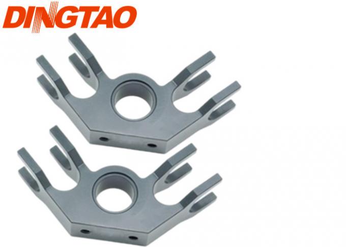 DT GT5250 Auto Cutter Yoke Sharpener S-93-5 S5200 Spare Parts 54568000 1