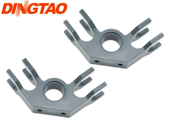 Yoke Sharpener S-93-5 54568000 Suit For Gerber S5200 / GT5250 Cutter Parts