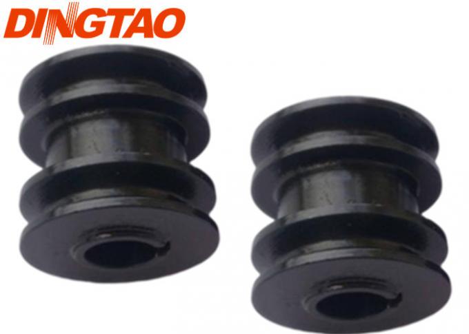 55401000 Pulley Sharpener S-93-5 S52 For DT GT5250 / S5200 Auto Cutter Parts 1