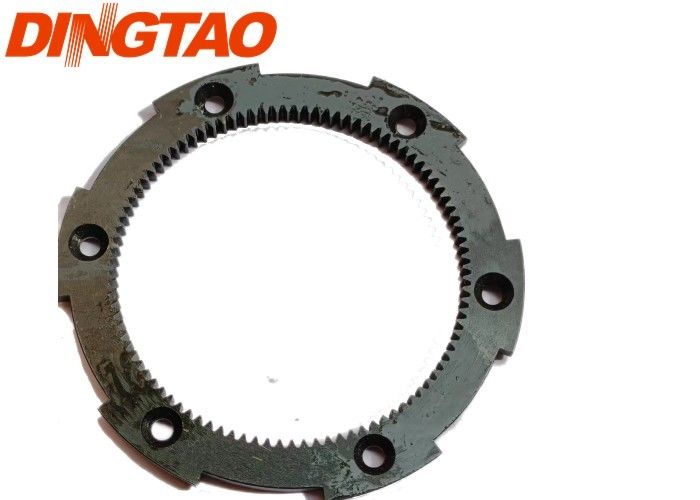 For S7200 GT7250 Gerber Cutter Spare Parts 59209001 Gear Drive Sharpener
